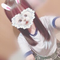 ゆう