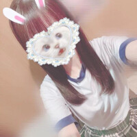 ゆう