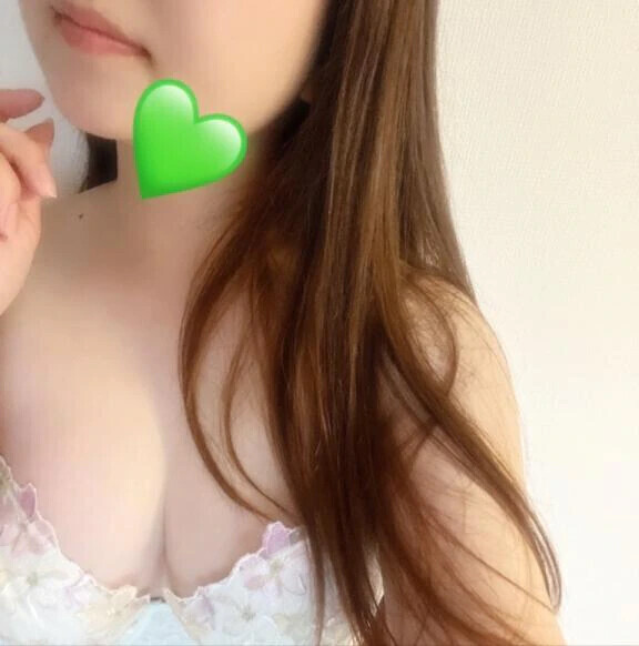 これから…♡
