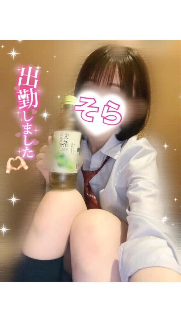 🈳最短13:30〜残２枠.ᐟ.ᐟ
