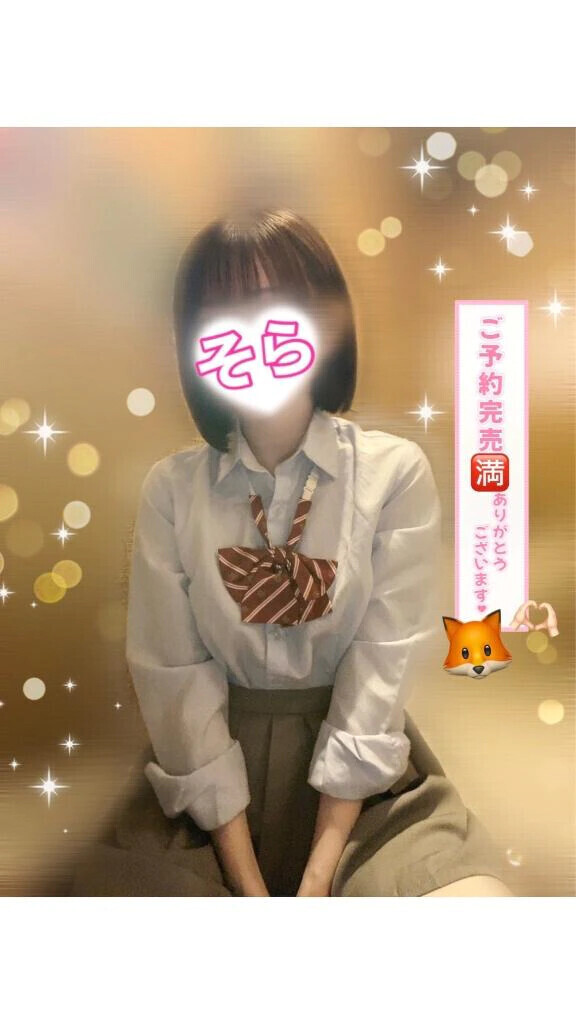 🈵本日ご予約満了.ᐟ.ᐟ