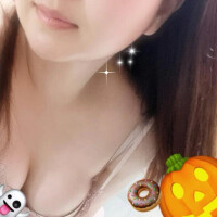 何する？💕