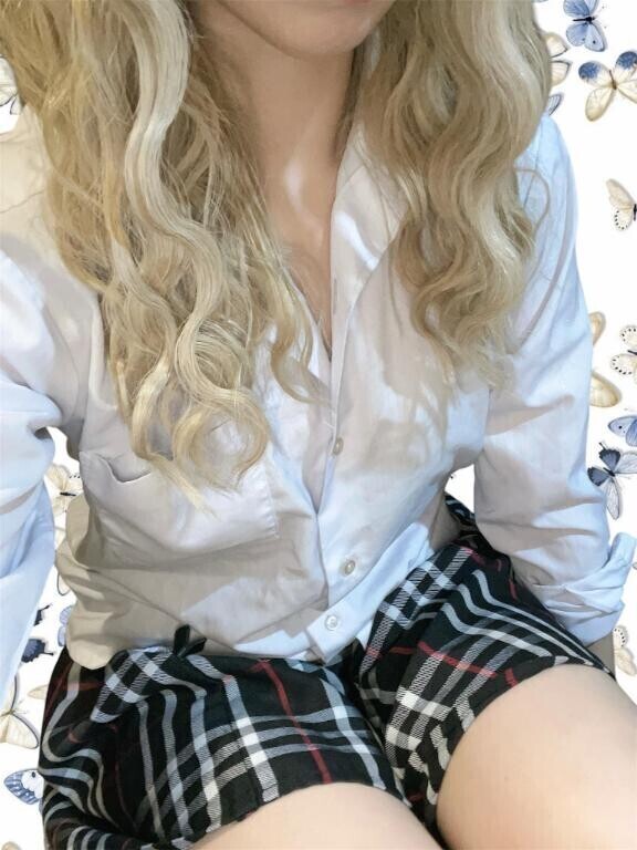 出勤?