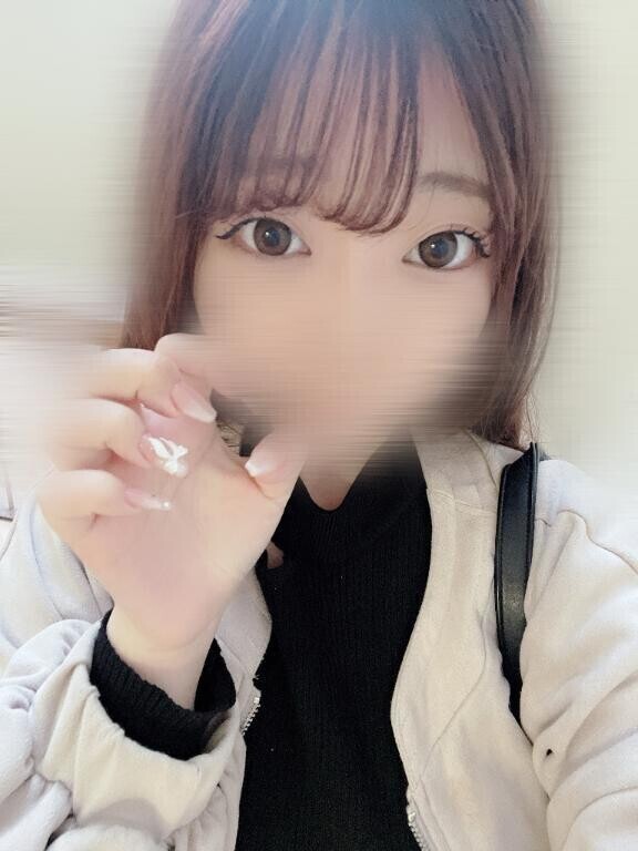 待ってます(*^^*)