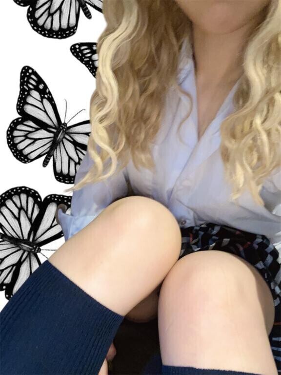 出勤🦋
