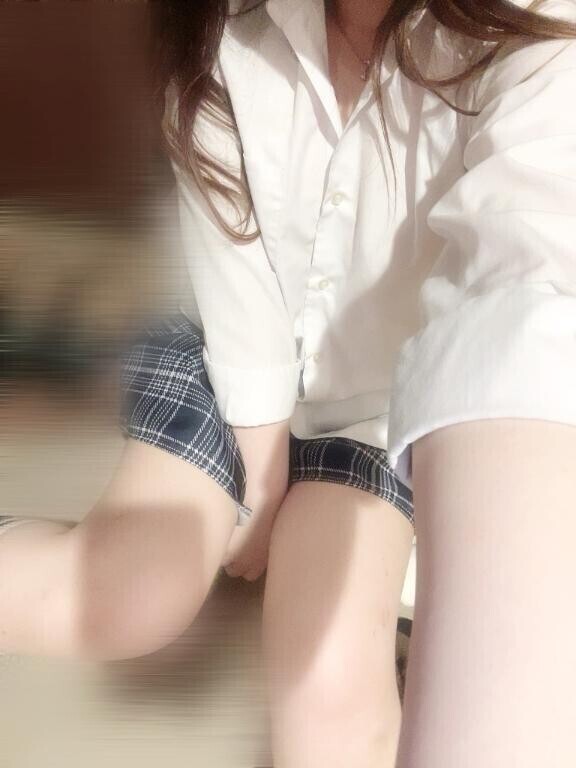 相談( ∵)(∵ )