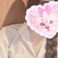 あんじゅ