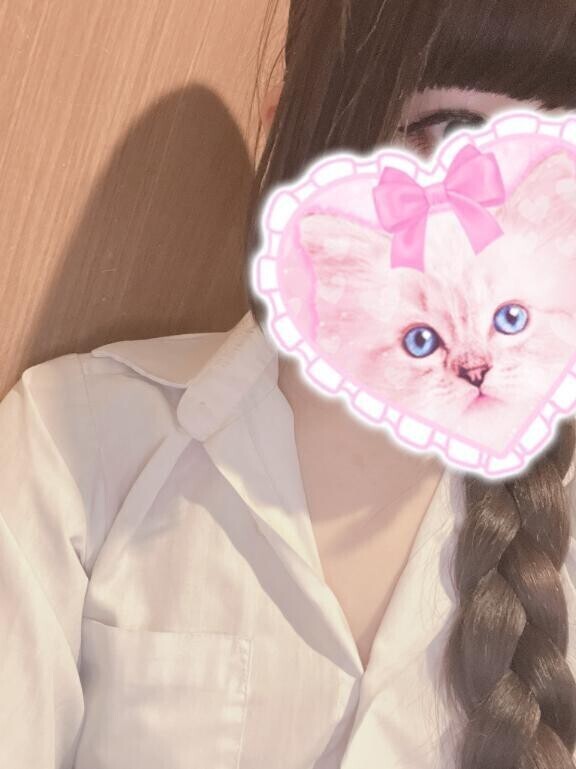 おはよう☀️とお久しぶりです☺️