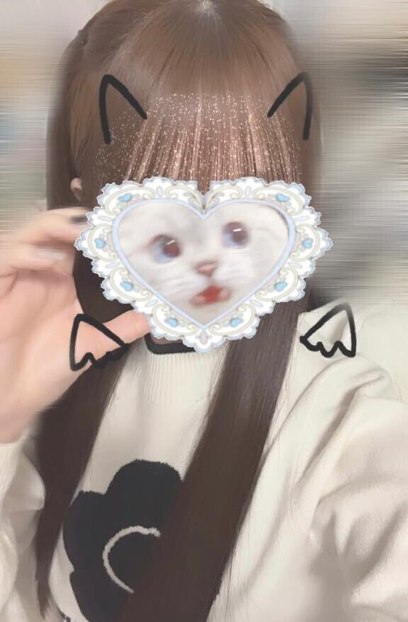 4月の予定^.  ̫ .^