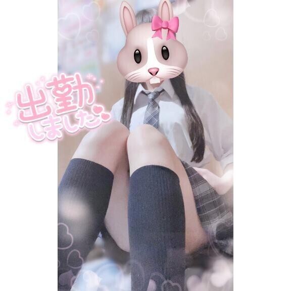 ▷૮꒰ ˶• ༝ •˶꒱ა