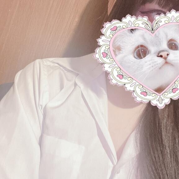 おはよー！