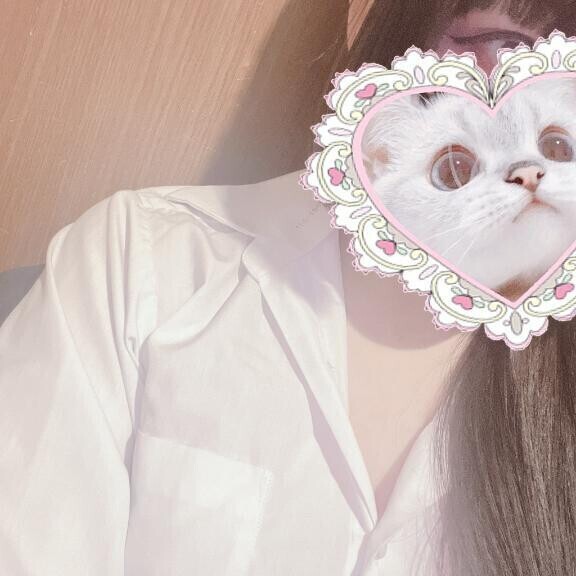 おはよー！