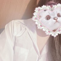 あんじゅ
