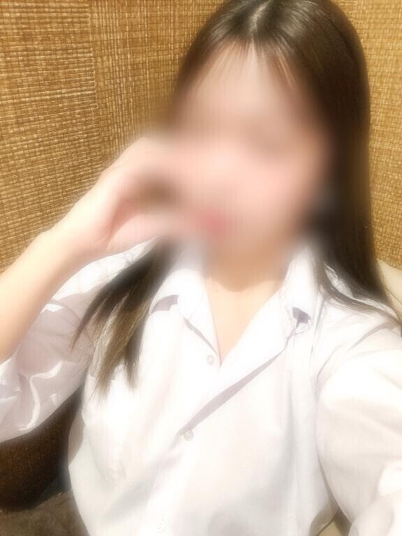 久々✌️