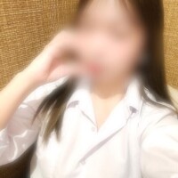 いおり