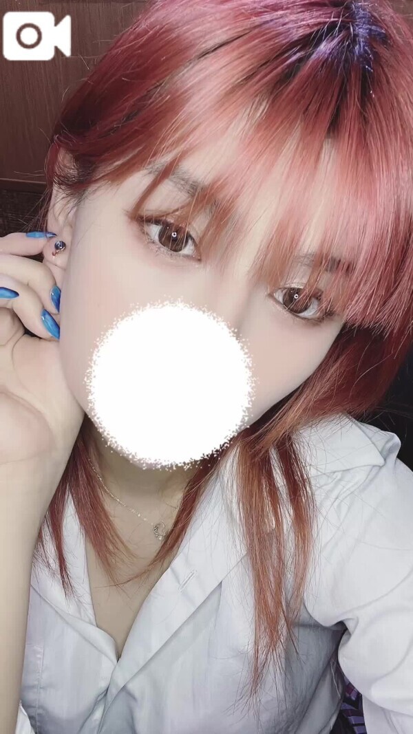 お久しぶりです🥰