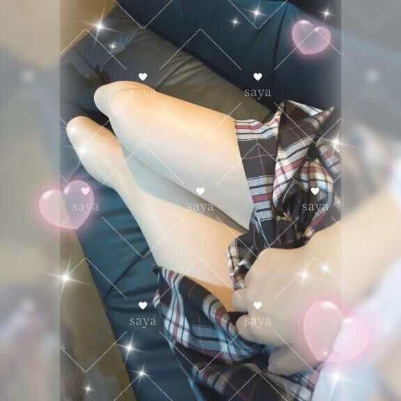 予定🎀