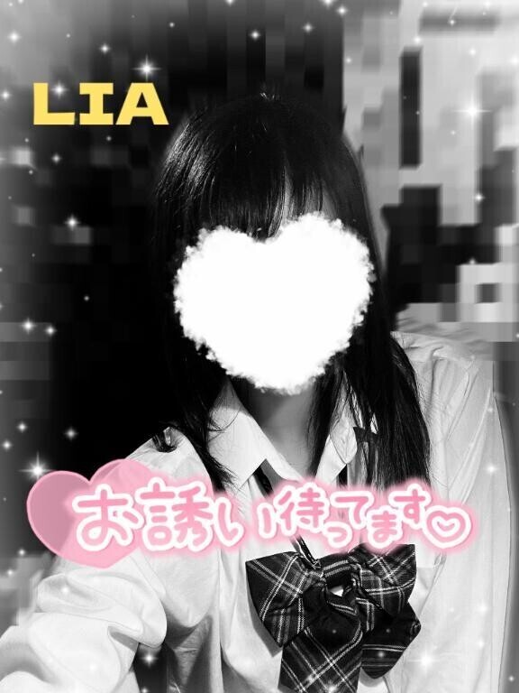 あつあつ出勤🫶💕︎︎