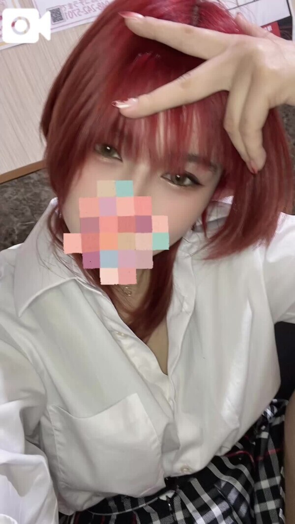 出勤してます(*^^*)