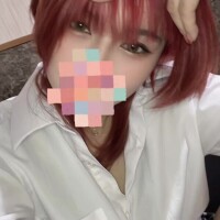 るい