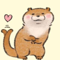 のあ