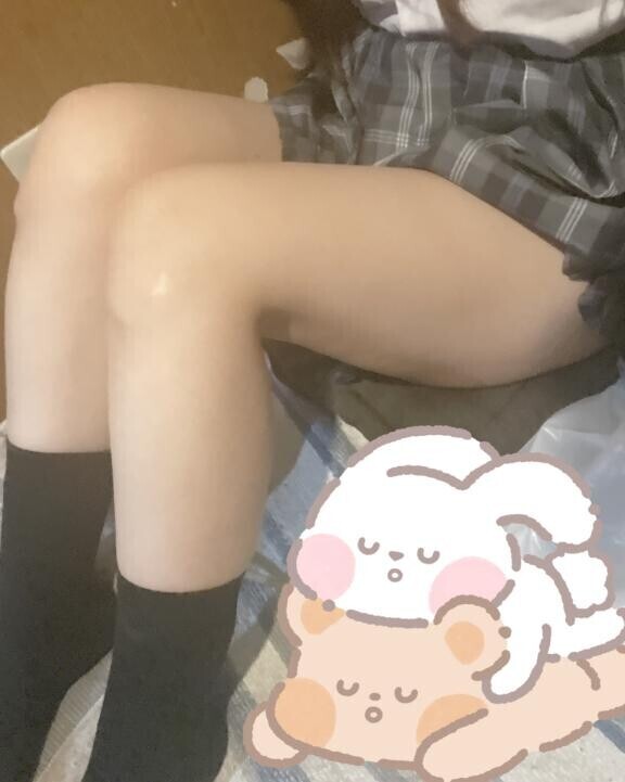 やほ〜