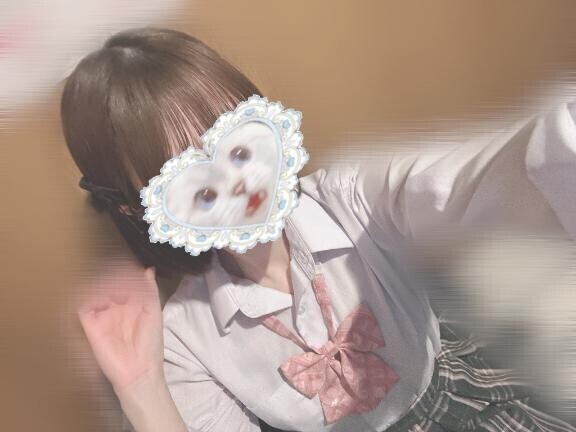 3月ラスト^.  ̫ .^