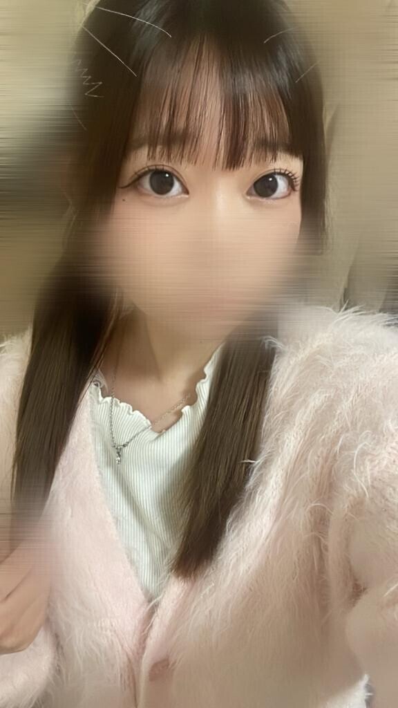 明日！