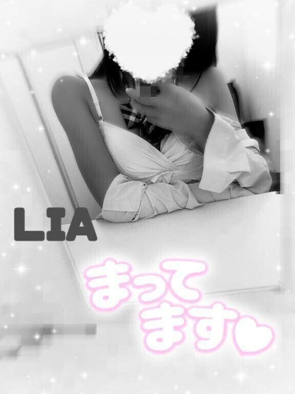 嘘じゃない🫶💕︎︎