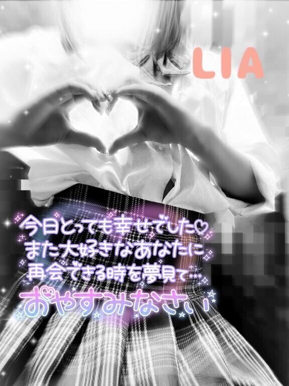 完走……ｼﾀﾀﾀｯ ﾍ(*¨)ﾉ✨️