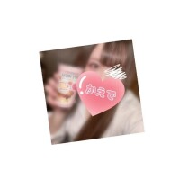 こんにちは！