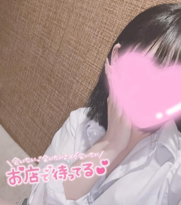 登校しましたっ‼︎