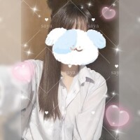 さや