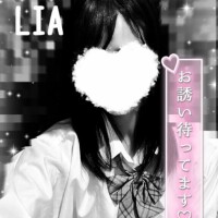 明日20:00-