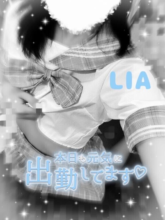23時まで❣️