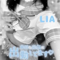 23時まで❣️