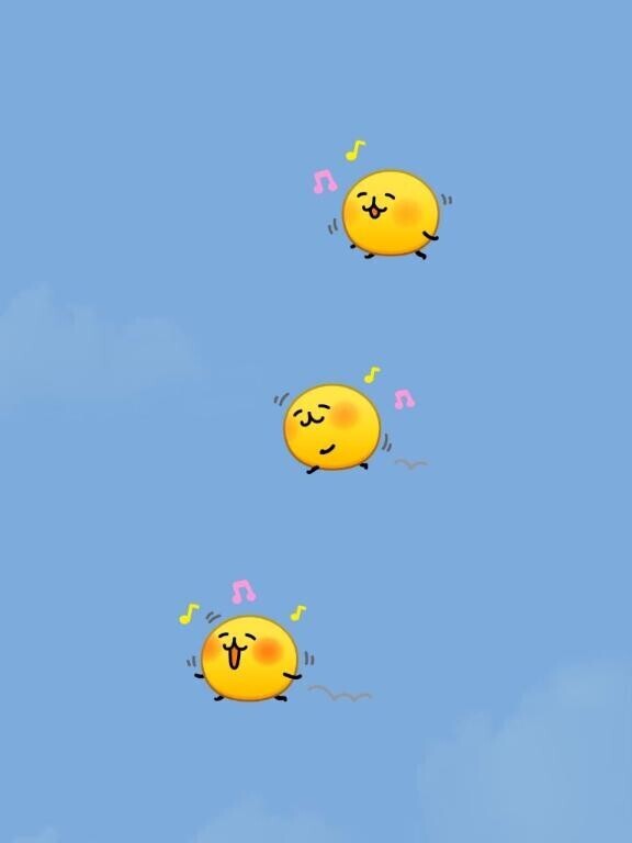 来週の予定^.  ? .^