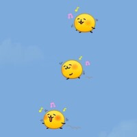 来週の予定^.  ? .^