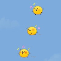 来週の予定^.  ̫ .^