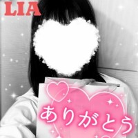ありがとう(*´ω｀*)