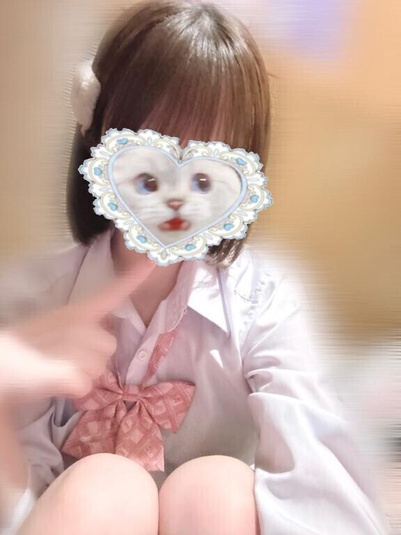 最短 20:30 ^.  ̫ .^