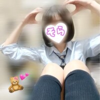 ４月前期✅🗓️