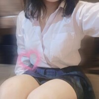 れいか