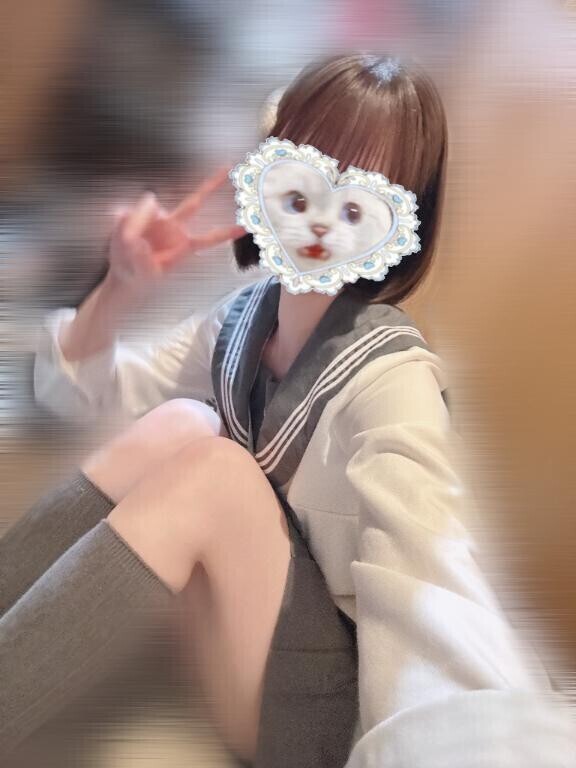 ぽかぽか^.  ? .^
