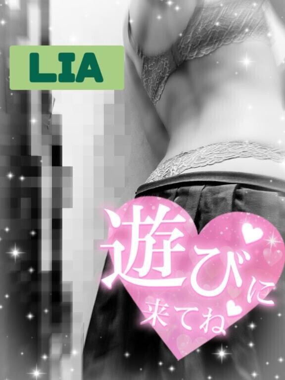 早めに登校します！！
