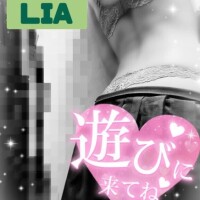 早めに登校します！！