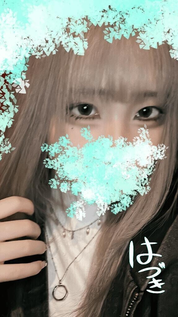 急でごめんね💦