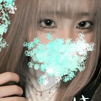 急でごめんね💦
