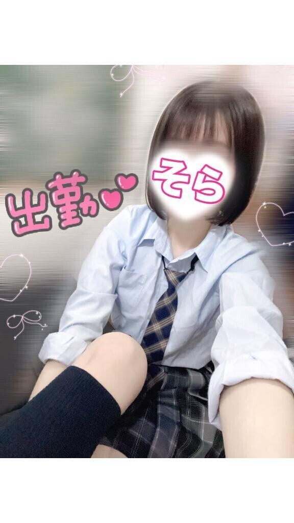 🈳最短17:20〜４枠のみ.ᐟ.ᐟ