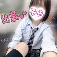 🈳最短17:20〜４枠のみ.ᐟ.ᐟ